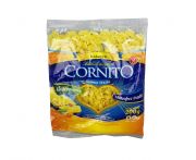 Cornito kiskagyló tészta gluténmentes 200g
