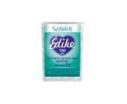 Édike édesítő tabletta 100db 6g