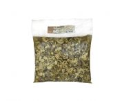 Szeletelt gomba fóliás 5000g/3000g