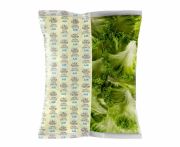 Family lollo bionda tépett szendvicsbe 500g