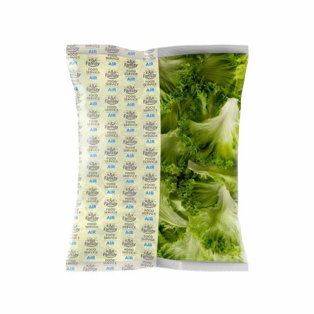 Family lollo bionda tépett szendvicsbe 500g