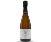 Pierre Paillard - Les Parcelles XIX Bouzy Grand Cru 0,75l