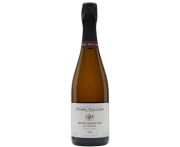 Pierre Paillard - Les Parcelles XIX Bouzy Grand Cru 0,75l