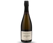 Pierre Paillard - Grande Récolte 2012 Bouzy Grand Cru 0,75l