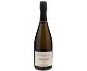 Pierre Paillard - Grande Récolte 2012 Bouzy Grand Cru 0,75l
