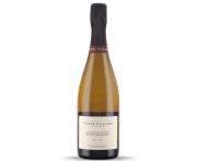 Pierre Paillard - Blanc de Blancs Les Mottelettes 2018 Bouzy Grand Cru 0,75l