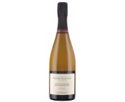 Pierre Paillard - Blanc de Blancs Les Mottelettes 2018 Bouzy Grand Cru 0,75l