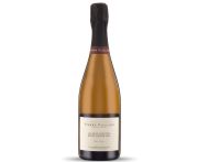 Pierre Paillard - Blanc de Noirs Les Maillerettes 2018 Bouzy Grand Cru 0,75l