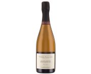 Pierre Paillard - Blanc de Noirs Les Maillerettes 2018 Bouzy Grand Cru 0,75l