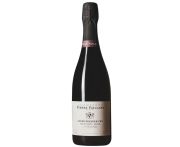 Pierre Paillard - Ludes Premier Cru 2018 0,75l