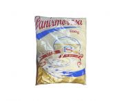 Panírmorzsa 500g