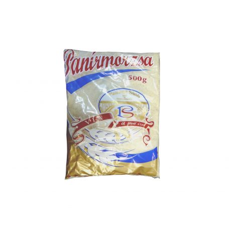Panírmorzsa 500g