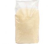 Panírmorzsa 5kg
