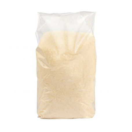 Panírmorzsa 5kg