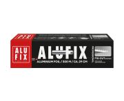 Alufix alufólia vágóéllel 30cm/300m