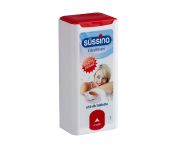 Édesítőszer tabletta 650db 39g