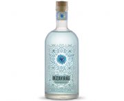 Búzavirág Gin 1l