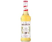 Monin Vanília szirup 0,7l