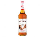 Monin – Karamella szirup 0,7L