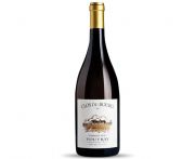 Huet - Vouvray Le Clos du Bourg Sec 2022 0,75l