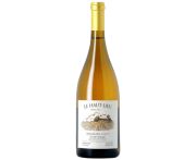 Huet - Vouvray Le Haut Lieu Demi-Sec 2022 0,75l
