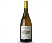 Huet - Vouvray Le Clos du Bourg Demi-Sec 2022 0,75l