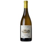 Huet - Vouvray Le Clos du Bourg Demi-Sec 2022 0,75l