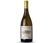 Huet - Vouvray Le Mont Demi-Sec Vouvray 2022 0,75l