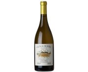 Huet - Vouvray Le Mont Demi-Sec Vouvray 2022 0,75l