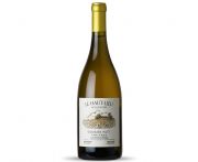 Huet - Vouvray Le Haut Lieu Moelleux 2022 0,75l