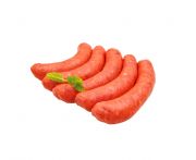 Optimal paprikás sertés sütőkolbász 1kg/db