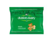 Reszelt mix cheddar sajt 1 kg