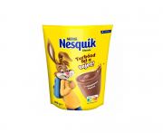 Nesquik kakaó 600g