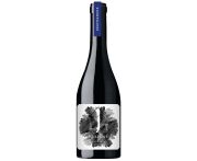 Kristinus - Vári Kékfrankos 2019 0,75l