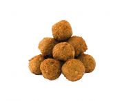 Fanan fagyasztott falafel 1kg