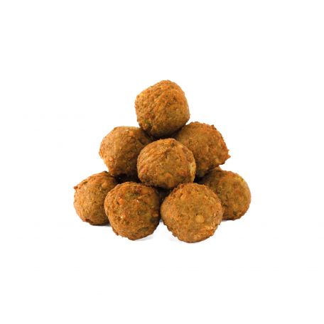 Fanan fagyasztott falafel 1kg