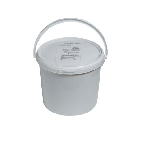 Kis-Kun Puszta íze csípős darált fűszer paprika 5kg