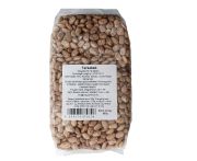 Étkezési tarkabab 500g