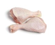 Alsó csirkecomb 2,5kg