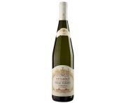 Hétszőlő -Tokaji Furmint Selection 2011 0,75l