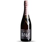 Moët&Chandon - Rosé Grand Vintage 2015 0,75l