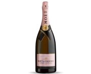 Moët&Chandon - Rosé Impérial champagne Magnum1,5l