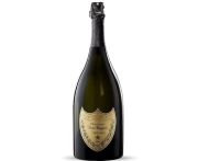Dom Pérignon - Champagne 2012 Magnum 1,5l