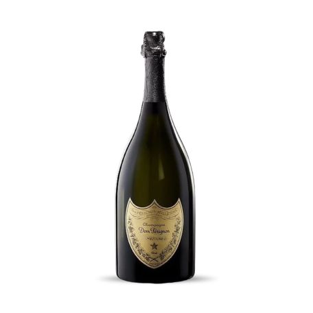 Dom Pérignon - Champagne 2012 Magnum 1,5l