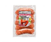 Nádudvari páros csemege debreceni 1kg