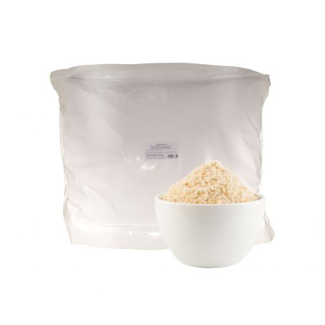 Zsemlemorzsa 12,5kg