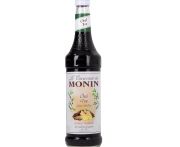 Monin Chai tea szirup 0,7l