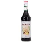 Monin Chai tea szirup 0,7l