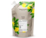 Ponthier yuzu gyümölcspüré 1kg