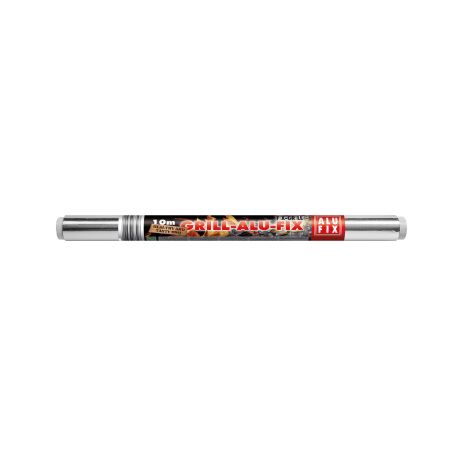 Alufix grill alufólia extra erős 45cm/10m
